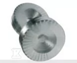 Armacell Mankiet aluminiowy kolor szary 18B (5M) - Akcesoria hydrauliczne - miniaturka - grafika 1