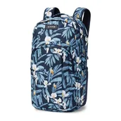 Plecaki - Plecak Dakine Campus L 33l (okika) 2024 - miniaturka - grafika 1