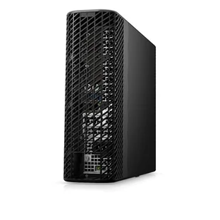 DELL 7G13R Small Form Factor (SFF) Tylny panel - Akcesoria do komputerów stacjonarnych - miniaturka - grafika 1