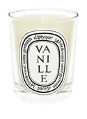 Świece - Diptyque Vanille - miniaturka - grafika 1