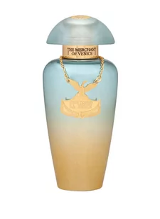 The Merchant Of Venice La Fenice Pour Femme - Wody i perfumy damskie - miniaturka - grafika 1