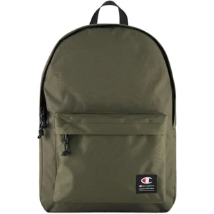 Plecak GS508 18L - Plecaki - miniaturka - grafika 1