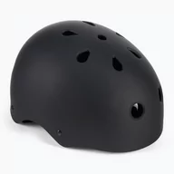 Windsurfing - Kask ION Hardcap Core czarny 48220-7200 - miniaturka - grafika 1