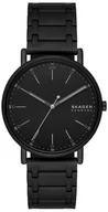Zegarki męskie - Zegarek Skagen SKW6914 Signatur - miniaturka - grafika 1