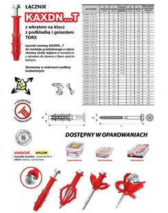 Nuair Pistolet Pneumatyczny Do Do Tynków 6L N/IMX6 1110003756503 - Pistolety pneumatyczne - miniaturka - grafika 1