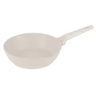 Patelnie - Patelnia BERLINGER HAUS Sahara Collection BH-8061 28 cm - miniaturka - grafika 1