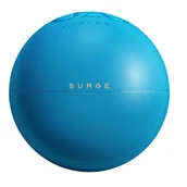 Wody i perfumy męskie - Eze Surge woda perfumowana spray 75 ml - miniaturka - grafika 1