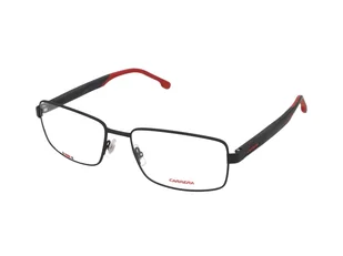 Carrera Carrera 8877 003 - Okulary korekcyjne, oprawki, szkła - miniaturka - grafika 1
