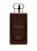 Wody i perfumy męskie - Jo Malone London Myrrh & Tonka - miniaturka - grafika 1