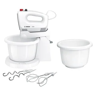 Bosch MFQ 2620G - Miksery - miniaturka - grafika 1