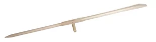 AWTOOLS AW TRZONEK DO KOSY AW00260 2446460 - Łopaty i widły - miniaturka - grafika 1