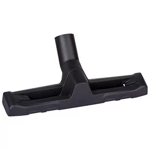 Bosch GULVMUNDSTYKKE VD/TR TIL VAC 3/15/20 2609256F21 - Worki do odkurzaczy - miniaturka - grafika 1