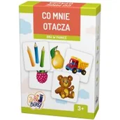 Sport i wypoczynek - Zu&Berry Co mnie otacza$156 Nowa - miniaturka - grafika 1