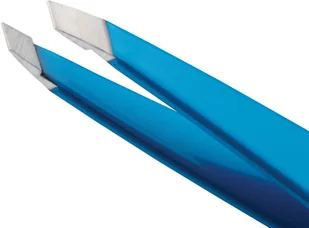 Tweezerman Pęseta do brwi - Akcesoria i kosmetyki do stylizacji brwi - miniaturka - grafika 3