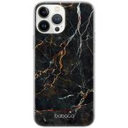 Etui i futerały do telefonów - Etui Babaco dedykowane do Huawei MATE 20 LITE, wzór: Abstrakt 005 Etui całkowicie zadrukowane, oryginalne i oficjalnie licencjonowane - miniaturka - grafika 1