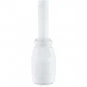 Akcesoria do armatury i ceramiki - Grohe 43486000 Waste Valve - miniaturka - grafika 1