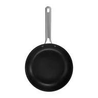 Patelnie - Acero 24 cm (60821)  - miniaturka - grafika 1