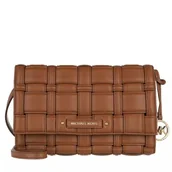 Portfele - Michael Kors Clutch, LG Coin MF PHN Kobieta, Jeden rozmiar, bagaż - miniaturka - grafika 1