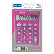 Kalkulatory - MILAN 957376 - miniaturka - grafika 1