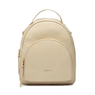 Plecaki - Plecak Coccinelle - M60 Lea E1 M60 14 01 01 Silk Y87 - miniaturka - grafika 1