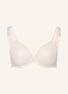 Passionata Biustonosz Typu Spacer Pila beige - Biustonosze - miniaturka - grafika 1