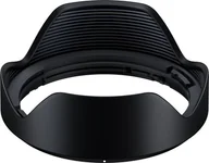 Osłony przeciwsłoneczne do aparatów - Osłona na obiektyw Tamron Tamron Lens Hood 20-40 Di III A062S - miniaturka - grafika 1