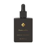 Maski do włosów - Paul Mitchell Paul Mitchell Marulaoil Rare Oil Treatment 50 ml - miniaturka - grafika 1