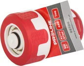 Inne akcesoria do nawadniania - Proline Szybkozłącze ze stopem 3/4" luzem proline - miniaturka - grafika 1