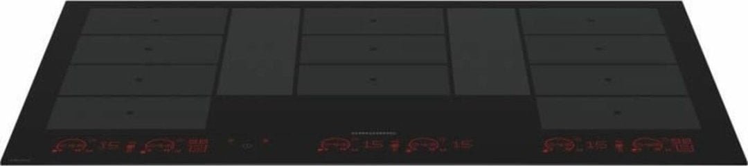 Grundig Płyta Indukcyjna Grundig 90 cm