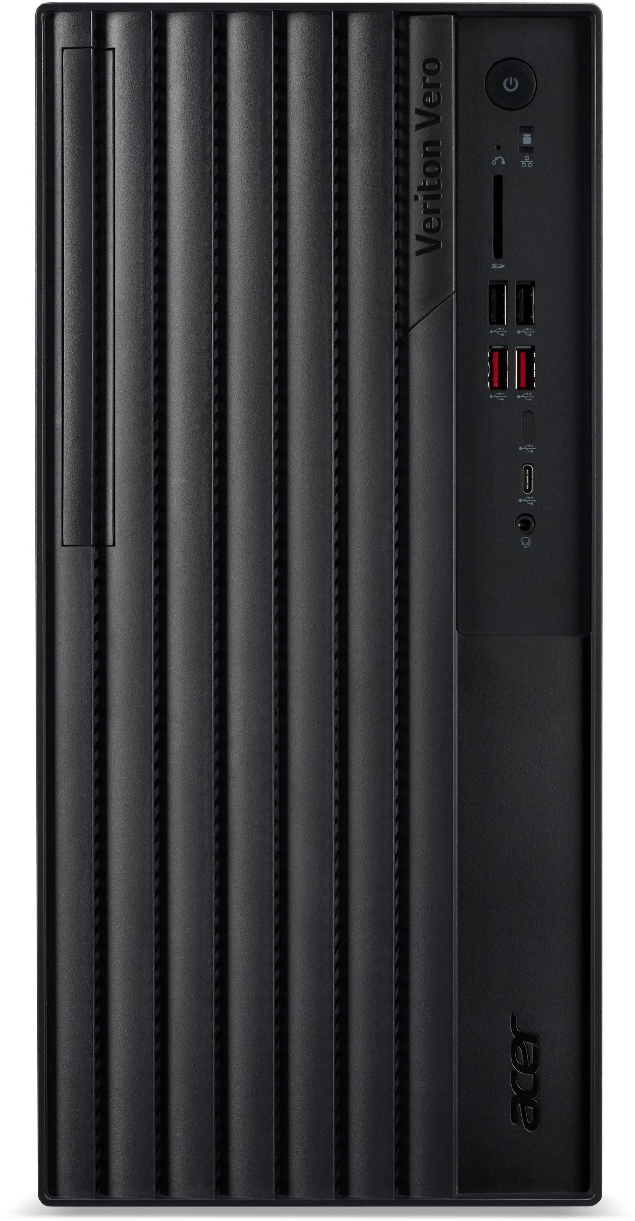 Komputer Acer Veriton VVM4735GT 7-265U 16GB 512GBSSD W11P DT.R72EG.004