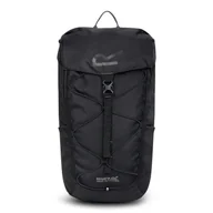 Plecaki - Regatta Plecak Trekkingowy Survivor V 25L Szary, Rozmiar: One Size - miniaturka - grafika 1