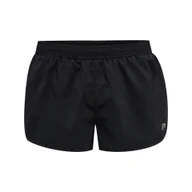 Spodnie sportowe męskie - Krótki Newline men's core split - miniaturka - grafika 1