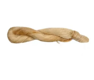 Skidol Pakuły lniane 100g 86760 - Akcesoria hydrauliczne - miniaturka - grafika 1