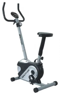 OEM Magnetyczny rower treningowy - Rowery treningowe - miniaturka - grafika 1