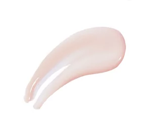 By Terry By Terry BRIGHTENING CC SERUM N2 BRIGHTENING CC SERUM N2 CC Cream 30ml - Kremy CC - miniaturka - grafika 3