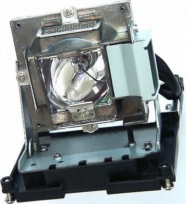 OPTOMA DH1014 Projektor - BL-FU310B / 5811118436-SOT