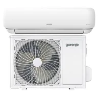 Klimatyzatory - GORENJE Pandora PAN35IN KG PAN35OUT2 - miniaturka - grafika 1