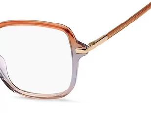 Okulary korekcyjne Marc Jacobs MARC 593 DDW - Okulary korekcyjne, oprawki, szkła - miniaturka - grafika 4