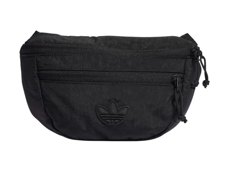 Saszetka nerka adidas Waist Bag S II3327