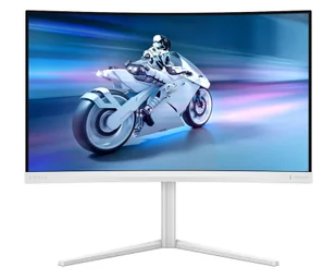 Philips 32M2C5501/00 - Monitory - miniaturka - grafika 1
