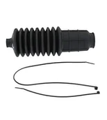 Układ kierowniczy - akcesoria - SKF Zestaw osłon, układ kierowniczy VKJP 2086 - miniaturka - grafika 1