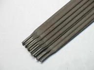 Akcesoria spawalnicze - ELEKTRODA AWS E 308-16 ø 4,0 - miniaturka - grafika 1