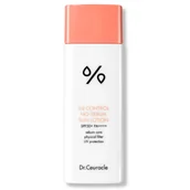 Balsamy i kremy do opalania - Dr. Ceuracle - 5α Control No-Sebum Sun Lotion 50ml - miniaturka - grafika 1