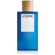 Wody i perfumy męskie - Loewe 7 woda toaletowa dla mężczyzn 150 ml - miniaturka - grafika 1