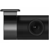 Wideorejestratory - 70mai RC06 Czarny - miniaturka - grafika 1