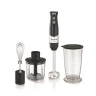 Blendery ręczne - Morphy Richards 402061 - miniaturka - grafika 1