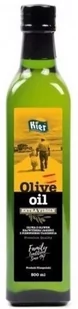 Kier Oliwa Extra Virgin hiszpańska 500 ml - Zdrowa żywność - miniaturka - grafika 1