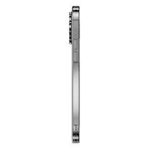 Baseus Corning Case etui do iPhone 14 Pro pancerny pokrowiec + szkło przezroczyste - Etui i futerały do telefonów - miniaturka - grafika 7