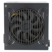 Zasilacze komputerowe - SilentiumPC Vero L3 (SPC265) - miniaturka - grafika 1