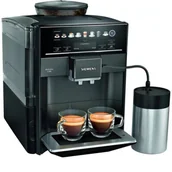 Ekspresy do kawy - Siemens EQ.6 Plus TE653M19RW - miniaturka - grafika 1